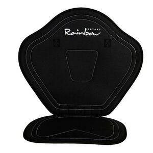 Rainbow sedačka SOT obraz