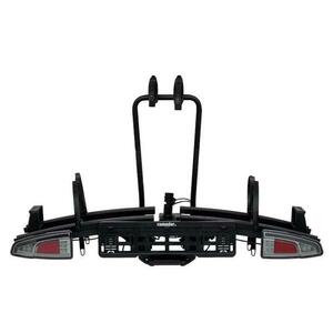 Rameder TowBike PRO 2 obraz