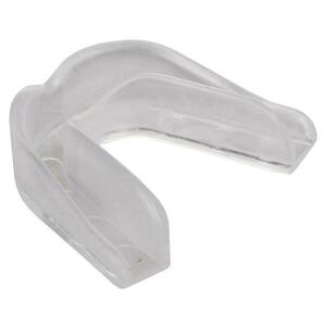 Raptor-X Hokejový chránič zubů čirý - junior obraz