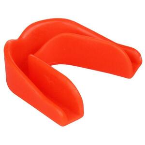 Raptor-X Hokejový chránič zubů s příchutí - senior jahoda obraz