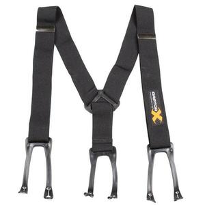 Raptor-X Šle na hokejové kalhoty - senior obraz