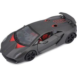 Rastar RC auto Lamborghini Sesto Elemento 1: 14 obraz