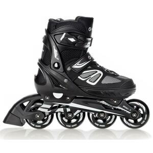 Raven Advance black - EU 38-42 obraz