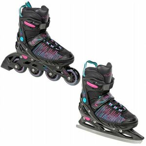 Raven Allure - EU 38-42, pánský (hokejový) obraz