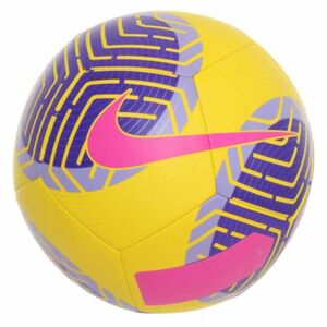Fotbalový míč NIKE-PITCH - FA23 710 obraz