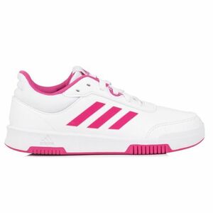 Dívčí rekreační obuv ADIDAS-Tensaur Sport 2.0 cloud white/team real magenta/core black obraz