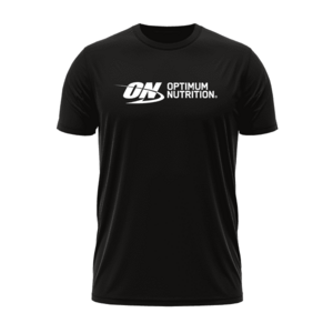 Optimum Nutrition Tričko True Strength obraz