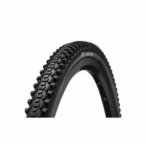 Plášť na kolo CONTINENTAL-Ruban Performance rod - 29x2.3 obraz