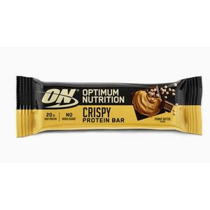 Optimum Nutrition Protein Bar obraz