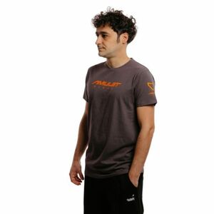 Triko s krátkým rukávem AMULET-bike T-shirt obraz