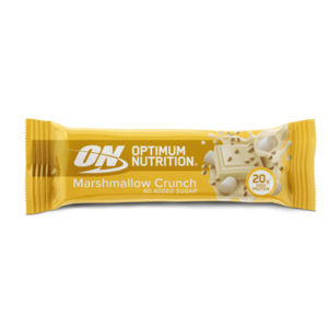 Optimum Nutrition Protein Bar obraz