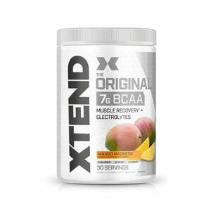 Xtend BCAAs obraz