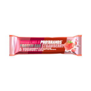 PROBRANDS Protein Bar 45 g obraz