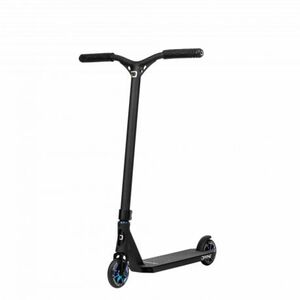 Juniorská koloběžka DIVINE-PARK - Apollon NEOCHROME - 110mm obraz