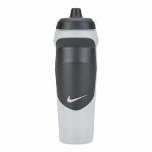 Láhev NIKE-HYPERSPORT WATER BTL CL/BK obraz