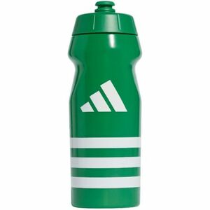 Láhev ADIDAS-TIRO BOT 0.5L TEAGRN/WHITE obraz