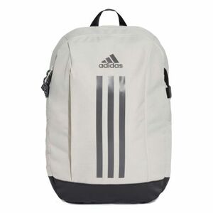 Batoh ADIDAS-POWER VII PUTGRE/CHACOA obraz