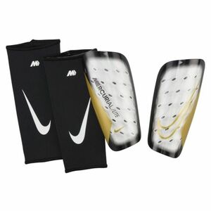 Fotbalový chránič NIKE-NK MERC LITE - FA22 obraz