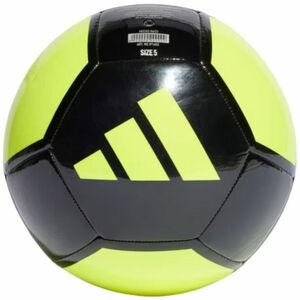Fotbalový míč ADIDAS-EPP CLB SYELLO/BLACK obraz