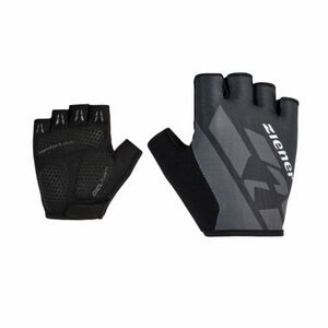 Cyklistické rukavice ZIENER-CRISANDER obraz