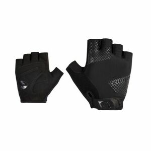 Cyklistické rukavice ZIENER-CAMILLO obraz