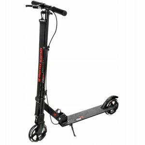 Raven Destruct 145mm obraz