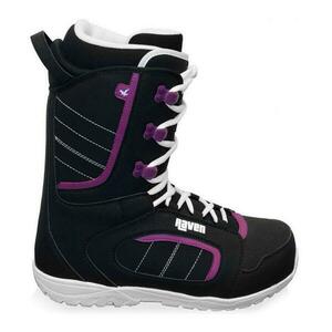 Raven Diva - EU 41 obraz