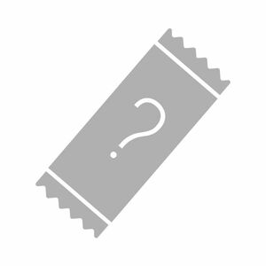 Vzorek - nechám se překvapit obraz