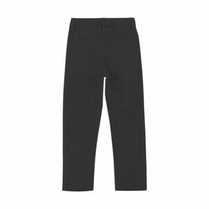 Dětské turistické kalhoty COLOR KIDS-Pants Outdoor - Stretch, phantom obraz