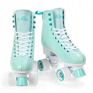 Raven Elle mint obraz