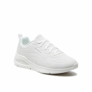 Pánská rekreační obuv SKECHERS-Uno Lite Lighter One M white obraz