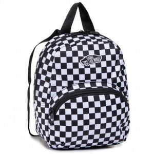Batoh VANS-Got This Mini Backpack obraz