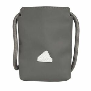 Malá taška přes rameno ADIDAS-PU PHONE BAG CHACOA/WHITE obraz