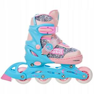 Raven Etta - EU 34-37 obraz