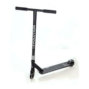 Raven Evo Rookie black obraz