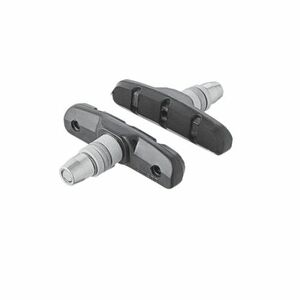 Brzdové destičky SHIMANO-Rubber pad: S65T V-brake BR-M330/M420 obraz