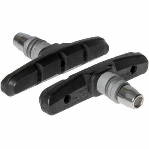 Brzdové destičky SHIMANO-Rubber pad: M70T3 V-Brake BR-M570/M510/MC18/M330 obraz