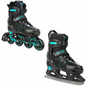 Raven Expert MINT 80mm - EU 40-43, pánský (hokejový) obraz