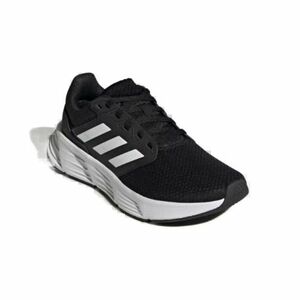 Dámská sportovní obuv (tréninková) ADIDAS-Galaxy 6 W core black/cloud white/core black obraz