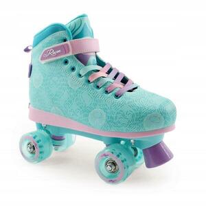 Raven Felice - EU 35-38 obraz