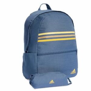 Juniorský batoh ADIDAS-CLASSIC 3S PC PRLOIN/SEMSPA obraz