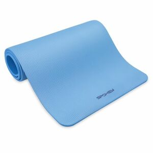 Fitness podložka SPOKEY-SOFTMAT fitness 183 x 61 x 1 cm obraz