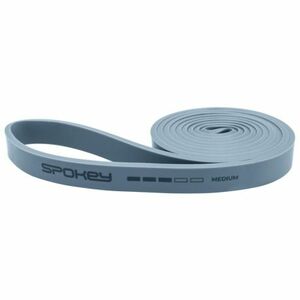 Expandér SPOKEY-POWER MEDIUM 15-23 kg obraz