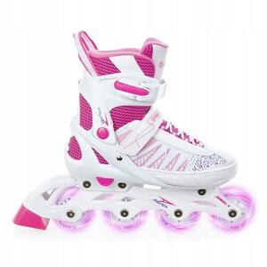 Raven Grace růžové - EU 35-39 obraz