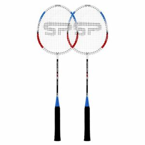 Bedmintonový set SPOKEY-FIT ONE SET obraz