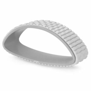 Expandér SPOKEY-FISHI YOGA obraz