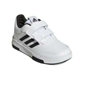 Dětská rekreační obuv ADIDAS-Tensaur Sport 2.0 CF K cloud white/core black/core black obraz