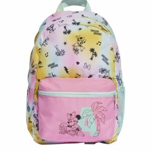 Batoh ADIDAS-DY LK MI BP BLIPNK/MULTCO obraz