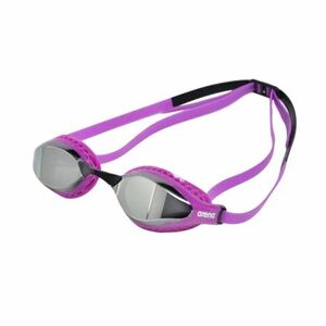 Plavecké brýle ARENA-AIR-SPEED MIRROR II obraz