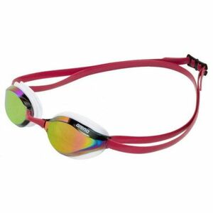 Plavecké brýle ARENA-Python Mirror i obraz